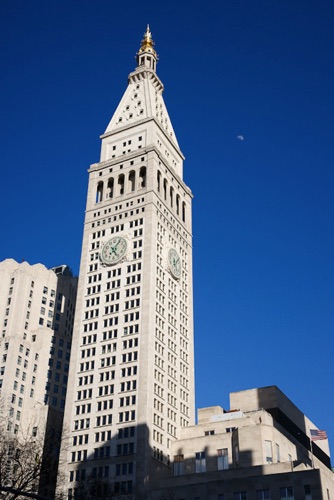 Old Met Life Building 2 New York City (0644SA).jpg Old Met Life Building 2 New York City (0644SA).jpg
